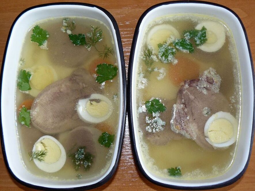 aspic ceļa locītavas artrozei
